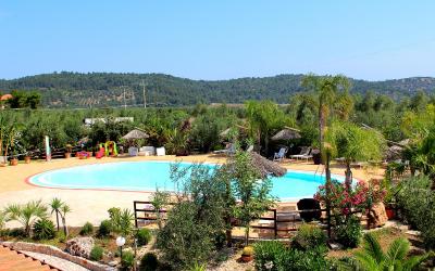 Appartamento con 1 Camera da Letto e Vista Mare - Mansarda