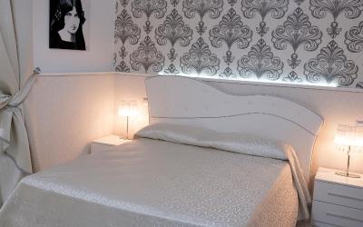 Camera Matrimoniale