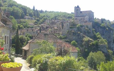 Appartement - Vue sur Jardin Appartement - Vue sur Jardin