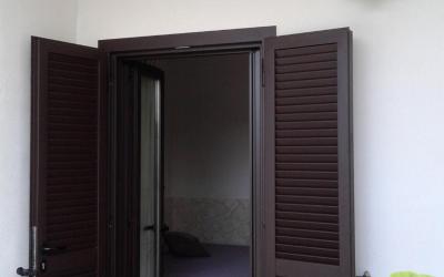 Camera Matrimoniale Piccola