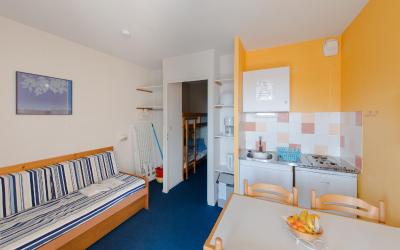 Studio Standard Studio Standard