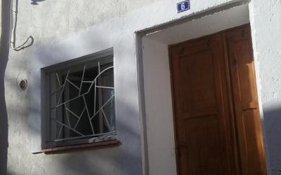 Maison 2u00a0Chambres