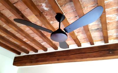 Camera Matrimoniale con Bagno Privato