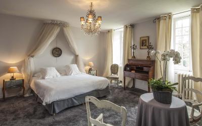 Chambre Familiale Chambre Familiale