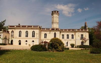 Maison 2u00a0Chambres Maison 2u00a0Chambres