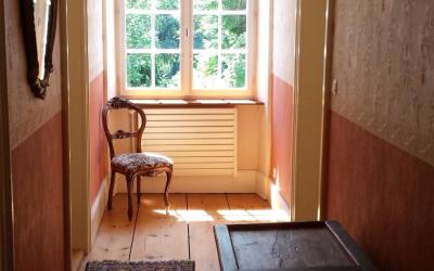 Suite Familiale Suite Familiale