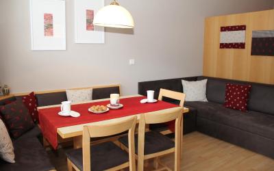 Appartamento con 1 Camera da Letto