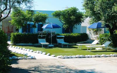 Casa con 3 Camere da Letto