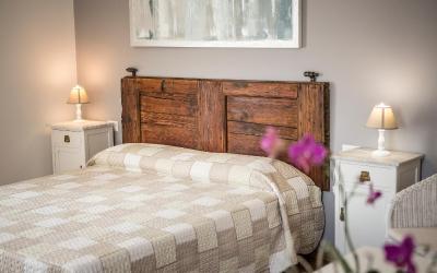 Appartamento Superior (4 Adulti) 