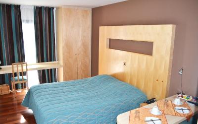 Chambre Standard