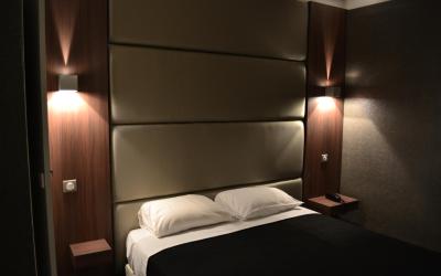 Chambre Simple Chambre Simple