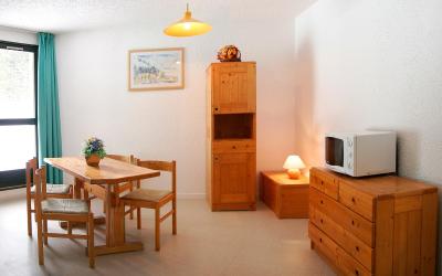 Studio Classique Studio Classique