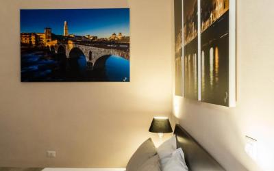 Appartamento Superior