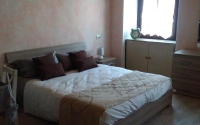 Appartamento Monolocale