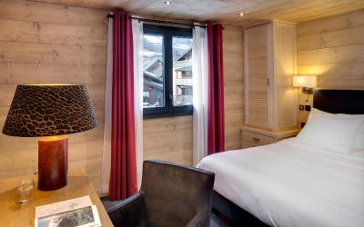 Suite Exception Suite Exception