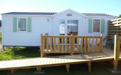 Mobile Home Accessible aux Personnes u00e0 Mobilitu00e9 Ru00e9duite Mobile Home Accessible aux Personnes u00e0 Mobilitu00e9 Ru00e9duite