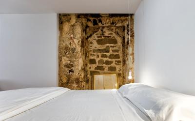 Appartamento Monolocale