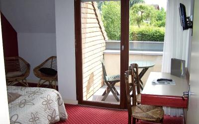 Chambre Double Supu00e9rieure Chambre Double Supu00e9rieure