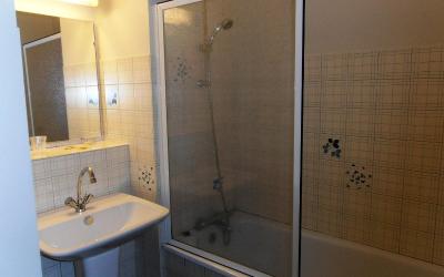 Chambre Double Standard Chambre Double Standard