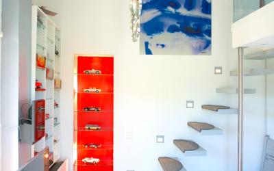 Maison 2u00a0Chambres Maison 2u00a0Chambres