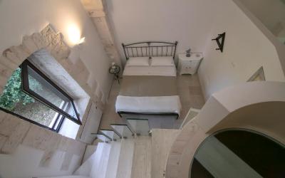 Appartamento con Balcone Appartamento con Balcone