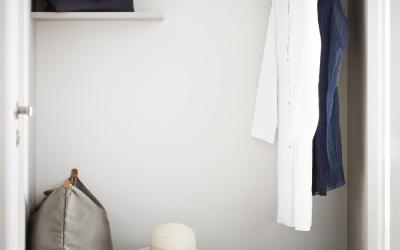 Chambre Double - Vue sur Jardin
