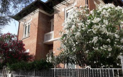 Appartamento su 2 Livelli con 2 Camere da Letto