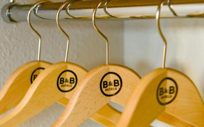 Chambre Double Chambre Double