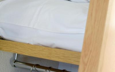 Chambre Quadruple Chambre Quadruple
