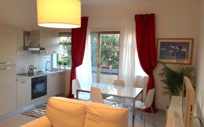 Appartamento Superior