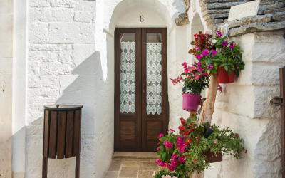 Monolocale - Cummersa (2 Adulti)