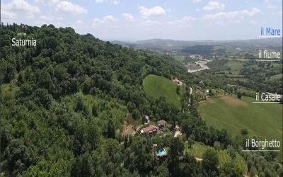 Monolocale King Deluxe