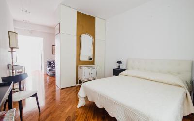 Camera King Superior 