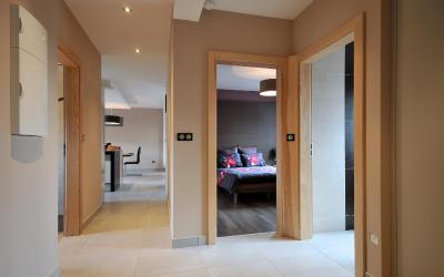 Maison 3u00a0Chambres Maison 3u00a0Chambres