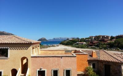 Casa con 2 Camere da Letto