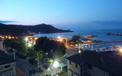 Camera Matrimoniale Standard