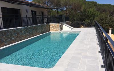 Villa avec Piscine Privu00e9e Villa avec Piscine Privu00e9e