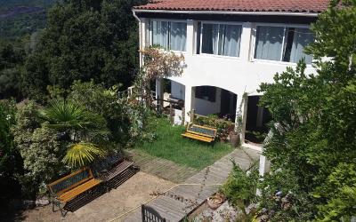 Maison 2u00a0Chambres