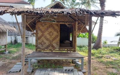 Samui Camping Farm