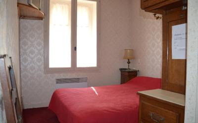 Petite Chambre Double