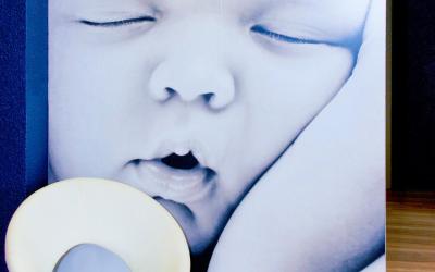 Chambre Triple Chambre Triple