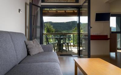 Maison Exclusive (2-6 Adultes) - Accessible aux Personnes u00e0 Mobilitu00e9 Ru00e9duite Maison Exclusive (2-6 Adultes) - Accessible aux Personnes u00e0 Mobilitu00e9 Ru00e9duite