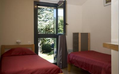 Maison Confort (2-4 Adultes) Maison Confort (2-4 Adultes)