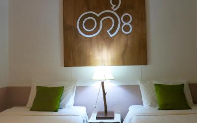 Yoont Hotel