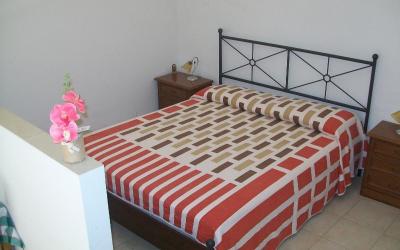 Casa con 1 Camera da Letto