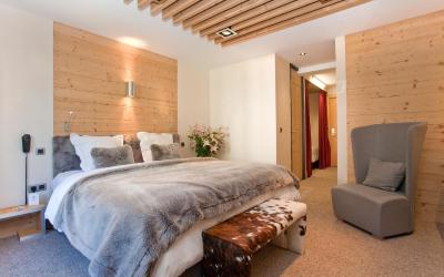 Chambre Double ou Lits Jumeaux Confortu00a0-u00a0Accu00e8s Gratuit au Spa
