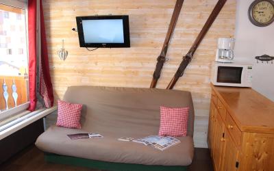Studio Supu00e9rieur Studio Supu00e9rieur