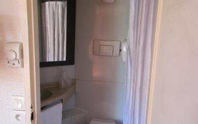 Chambre Double Chambre Double