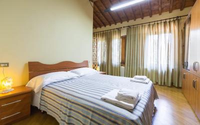 Casa con 3 Camere da Letto