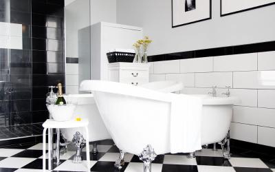 Suite 1 Chambre Suite 1 Chambre